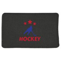 MOLLE hook and loop patch Thumbnail