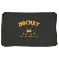 MOLLE hook and loop patch Thumbnail