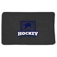 MOLLE hook and loop patch Thumbnail