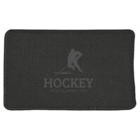 MOLLE hook and loop patch Thumbnail