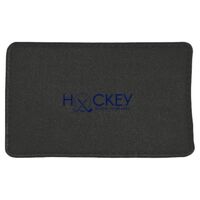 MOLLE hook and loop patch Thumbnail