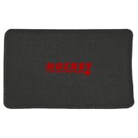 MOLLE hook and loop patch Thumbnail