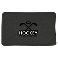 MOLLE hook and loop patch Thumbnail