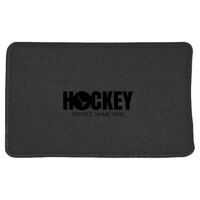 MOLLE hook and loop patch Thumbnail