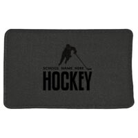MOLLE hook and loop patch Thumbnail