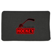MOLLE hook and loop patch Thumbnail