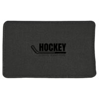 MOLLE hook and loop patch Thumbnail