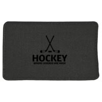 MOLLE hook and loop patch Thumbnail