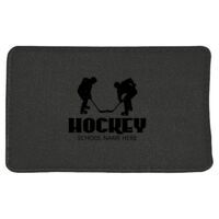MOLLE hook and loop patch Thumbnail