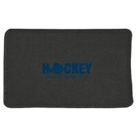 MOLLE hook and loop patch Thumbnail