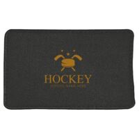 MOLLE hook and loop patch Thumbnail
