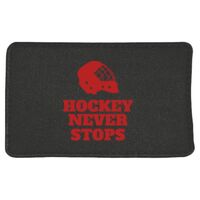 MOLLE hook and loop patch Thumbnail