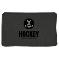 MOLLE hook and loop patch Thumbnail