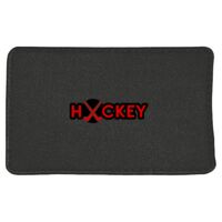 MOLLE hook and loop patch Thumbnail