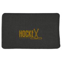 MOLLE hook and loop patch Thumbnail
