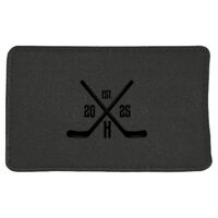 MOLLE hook and loop patch Thumbnail
