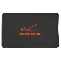 MOLLE hook and loop patch Thumbnail