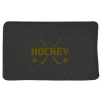 MOLLE hook and loop patch Thumbnail