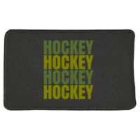 MOLLE hook and loop patch Thumbnail