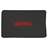 MOLLE hook and loop patch Thumbnail