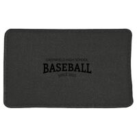 MOLLE hook and loop patch Thumbnail