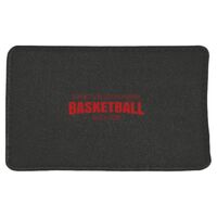 MOLLE hook and loop patch Thumbnail