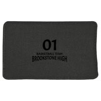 MOLLE hook and loop patch Thumbnail