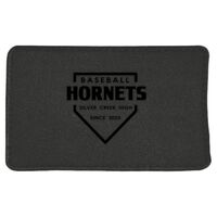 MOLLE hook and loop patch Thumbnail