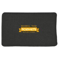MOLLE hook and loop patch Thumbnail