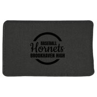 MOLLE hook and loop patch Thumbnail