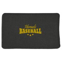MOLLE hook and loop patch Thumbnail