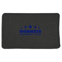 MOLLE hook and loop patch Thumbnail