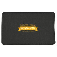 MOLLE hook and loop patch Thumbnail