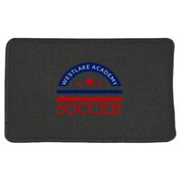 MOLLE hook and loop patch Thumbnail