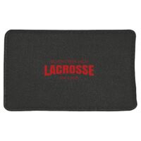 MOLLE hook and loop patch Thumbnail