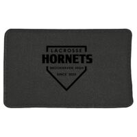 MOLLE hook and loop patch Thumbnail