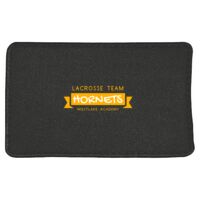MOLLE hook and loop patch Thumbnail