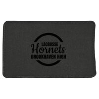 MOLLE hook and loop patch Thumbnail