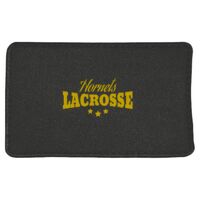 MOLLE hook and loop patch Thumbnail