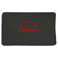 MOLLE hook and loop patch Thumbnail