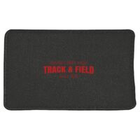 MOLLE hook and loop patch Thumbnail