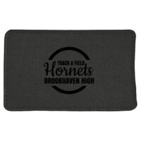 MOLLE hook and loop patch Thumbnail