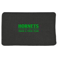 MOLLE hook and loop patch Thumbnail