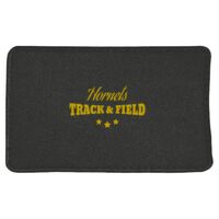 MOLLE hook and loop patch Thumbnail