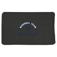 MOLLE hook and loop patch Thumbnail