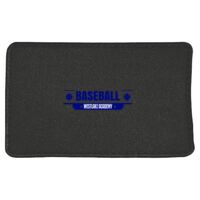 MOLLE hook and loop patch Thumbnail