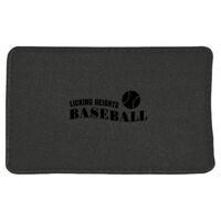 MOLLE hook and loop patch Thumbnail