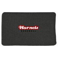 MOLLE hook and loop patch Thumbnail