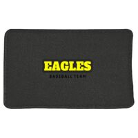 MOLLE hook and loop patch Thumbnail