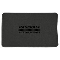 MOLLE hook and loop patch Thumbnail